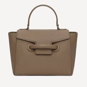 Vasic Ever Satchel